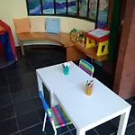 Giovanna Hotel