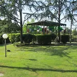 Hotel Giovanna