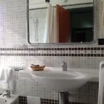 Hotel Giovanna 3*