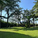 Giovanna Hotel 3*