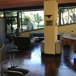 Giovanna Hotel Pompeji