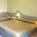 Giovanna Hotel 3*