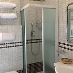 Hotel Giovanna Pompeji