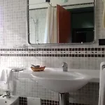 Hotel Giovanna