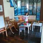 Giovanna 3*