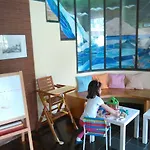 Hotel Giovanna