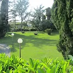 Hotel Giovanna