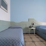 Hotel Giovanna 3*