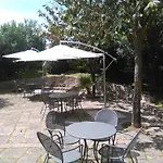 Giovanna Hotel 3*