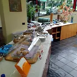 Hotel Giovanna