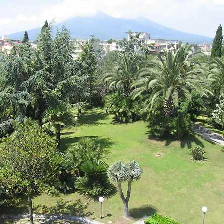 Giovanna Hotel