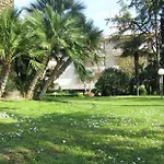 Hotel Giovanna 3*