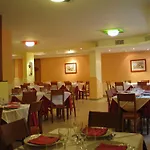 Hotel Giovanna