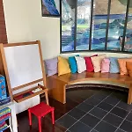 Giovanna Hotel