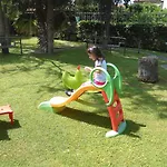 Giovanna 3*