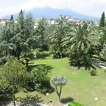 Giovanna Hotel