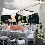 Giovanna 3*