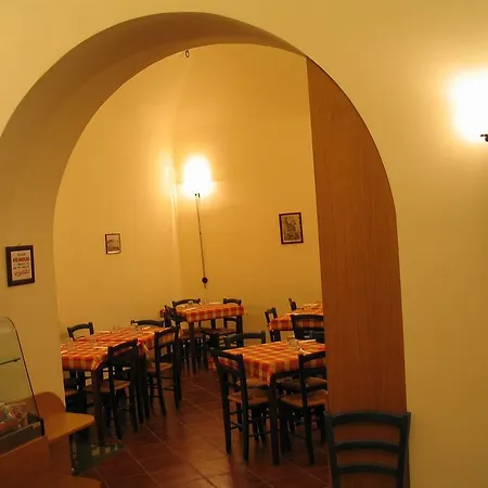 Giovanna 3* Pompéi